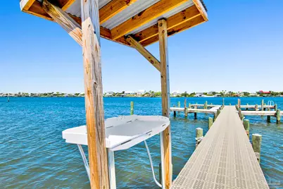 16300 Perdido Key Dr #15, Pensacola, FL 32507 - Photo 32