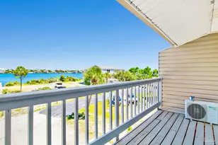 16300 Perdido Key Dr, Pensacola, FL 32507 - Photo 26
