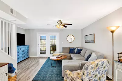 16300 Perdido Key Dr #15, Pensacola, FL 32507 - Photo 6