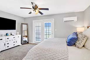 16300 Perdido Key Dr, Pensacola, FL 32507 - Photo 18