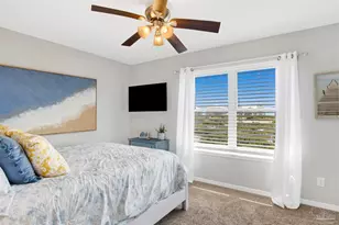 16300 Perdido Key Dr, Pensacola, FL 32507 - Photo 16