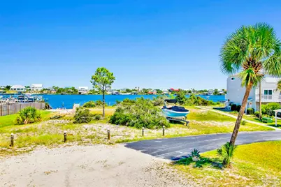 16300 Perdido Key Dr #15, Pensacola, FL 32507 - Photo 28