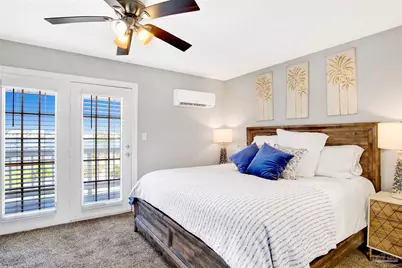 16300 Perdido Key Dr #15, Pensacola, FL 32507 - Photo 16