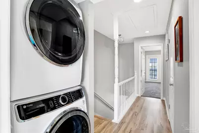 16300 Perdido Key Dr #15, Pensacola, FL 32507 - Photo 22