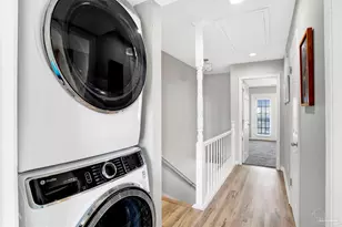 16300 Perdido Key Dr, Pensacola, FL 32507 - Photo 22