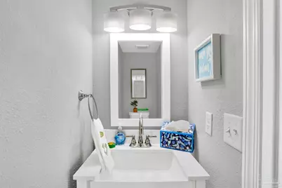 16300 Perdido Key Dr #15, Pensacola, FL 32507 - Photo 12