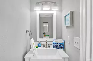 16300 Perdido Key Dr, Pensacola, FL 32507 - Photo 12