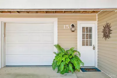 16300 Perdido Key Dr #15, Pensacola, FL 32507 - Photo 30