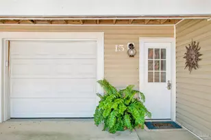 16300 Perdido Key Dr, Pensacola, FL 32507 - Photo 30