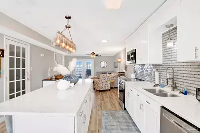 16300 Perdido Key Dr #15, Pensacola, FL 32507 - Photo 10