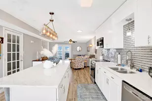 16300 Perdido Key Dr, Pensacola, FL 32507 - Photo 10