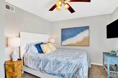 16300 Perdido Key Dr #15, Pensacola, FL 32507 - Photo 20