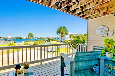 16300 Perdido Key Dr #15, Pensacola, FL 32507 - Photo 1