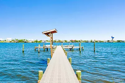 16300 Perdido Key Dr #15, Pensacola, FL 32507 - Photo 26