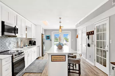 16300 Perdido Key Dr #15, Pensacola, FL 32507 - Photo 2