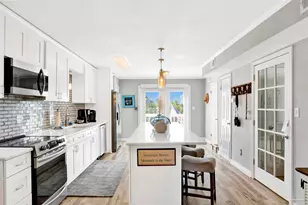 16300 Perdido Key Dr, Pensacola, FL 32507 - Photo 2