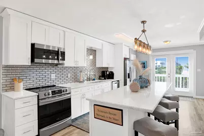 16300 Perdido Key Dr #15, Pensacola, FL 32507 - Photo 4