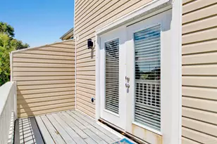 16300 Perdido Key Dr, Pensacola, FL 32507 - Photo 14