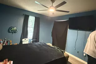 5935 Chi Chi Cir, Milton, FL 32570 - Photo 8