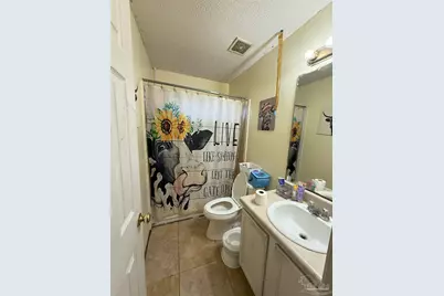 5935 Chi Chi Cir, Milton, FL 32570 - Photo 6