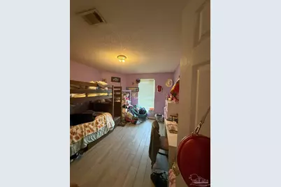 5935 Chi Chi Cir, Milton, FL 32570 - Photo 4