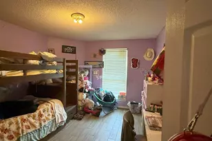 5935 Chi Chi Cir, Milton, FL 32570 - Photo 4