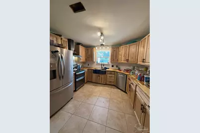5935 Chi Chi Cir, Milton, FL 32570 - Photo 2