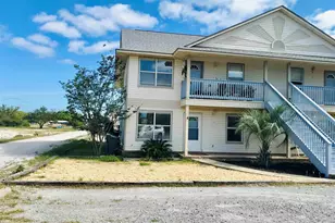 13944 River Rd, Pensacola, FL 32507 - Photo 10