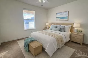 13944 River Rd, Pensacola, FL 32507 - Photo 6