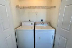 13944 River Rd, Pensacola, FL 32507 - Photo 14