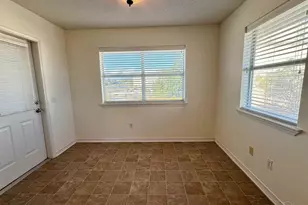 13944 River Rd, Pensacola, FL 32507 - Photo 12