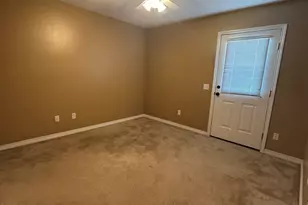 13944 River Rd, Pensacola, FL 32507 - Photo 8