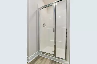 4018 Pendragon Cir, Milton, FL 32583 - Photo 16