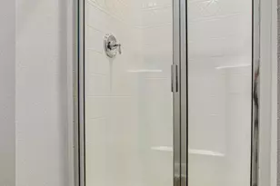 4018 Pendragon Cir, Milton, FL 32583 - Photo 16