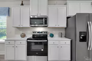 3440 Crossvine Rd, Cantonment, FL 32533 - Photo 26