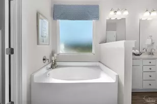 3440 Crossvine Rd, Cantonment, FL 32533 - Photo 36