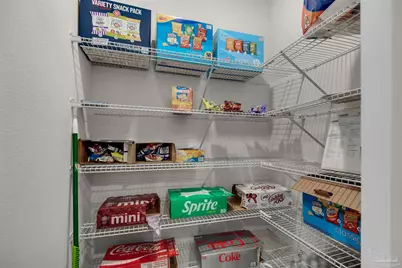 3440 Crossvine Rd, Cantonment, FL 32533 - Photo 28