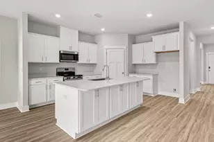 3436 Crossvine Rd, Cantonment, FL 32533 - Photo 10