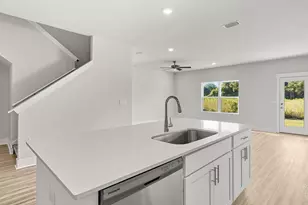 3436 Crossvine Rd, Cantonment, FL 32533 - Photo 12