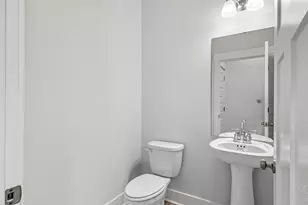 3436 Crossvine Rd, Cantonment, FL 32533 - Photo 22