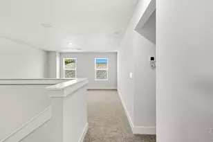 3436 Crossvine Rd, Cantonment, FL 32533 - Photo 24