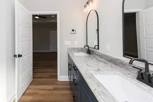 4 Coweta Rd, Cantonment, FL 32533 - Photo 20