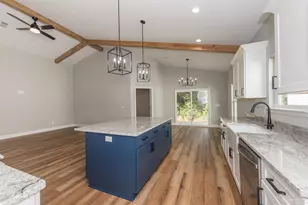 4 Coweta Rd, Cantonment, FL 32533 - Photo 4