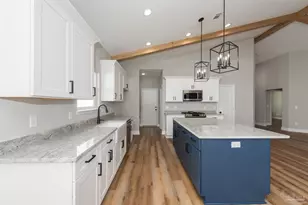 4 Coweta Rd, Cantonment, FL 32533 - Photo 1