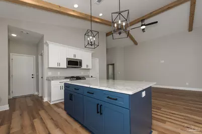 4 Coweta Rd, Cantonment, FL 32533 - Photo 2