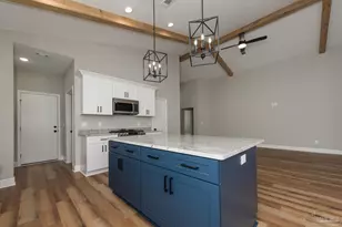 4 Coweta Rd, Cantonment, FL 32533 - Photo 2