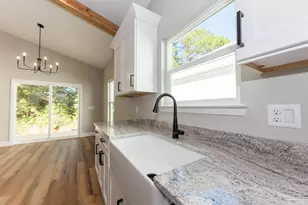 4 Coweta Rd, Cantonment, FL 32533 - Photo 6