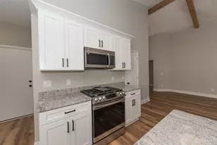 4 Coweta Rd, Cantonment, FL 32533 - Photo 8