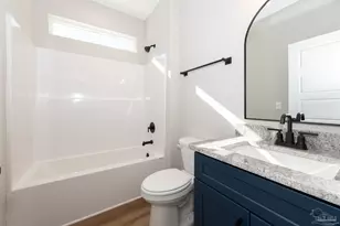 4 Coweta Rd, Cantonment, FL 32533 - Photo 22