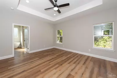 4 Coweta Rd, Cantonment, FL 32533 - Photo 16